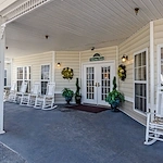 Image of The Bungalows at Bowling Green (2)