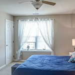 Image of Viewmont Square (6)