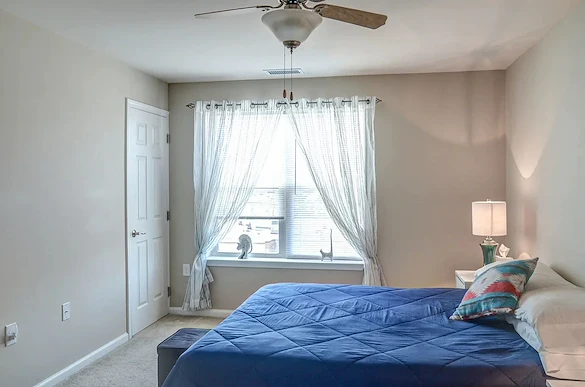 Image of Viewmont Square (6)