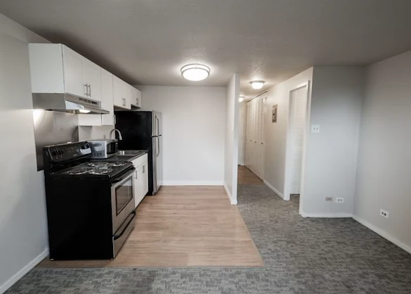 Image of William Tell (5)