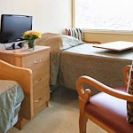 Image of Life Care Center Of Port Townsend (5)