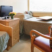 Image of Life Care Center Of Port Townsend (5)