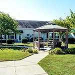 Image of Oaks at Seneca (2)