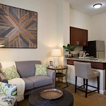 Image of HarborChase of Sarasota (3)