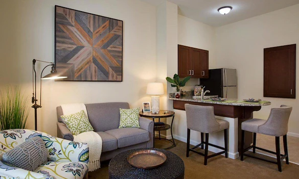 Image of HarborChase of Sarasota (3)