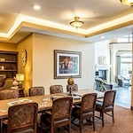 Image of New Perspective | Waukesha (2)