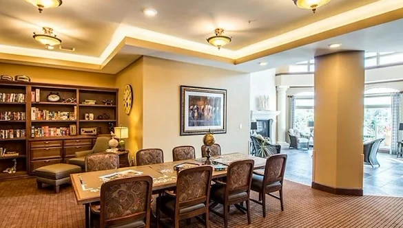 Image of New Perspective | Waukesha (2)