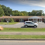 Image of Integrity Healthcare of Herrin (1)