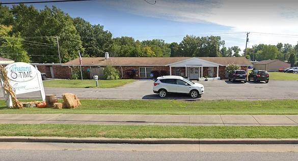 Image of Integrity Healthcare of Herrin (1)