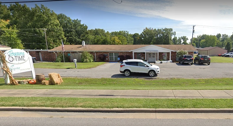 Image of Integrity Healthcare of Herrin (1)