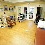 Image of Brookdale Ann Arbor (7)