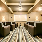 Image of Affinity at Albuquerque (2)