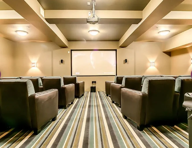 Image of Affinity at Albuquerque (2)