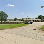 Image of Skyview Villa Assisted Living (2)