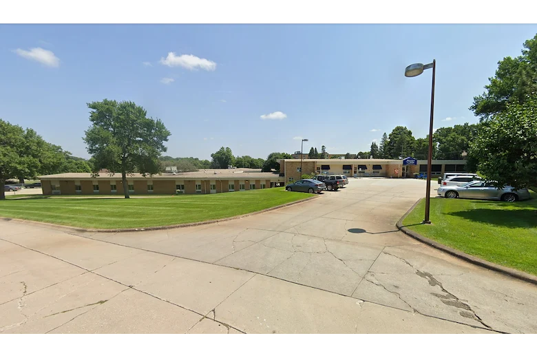 Image of Skyview Villa Assisted Living (2)
