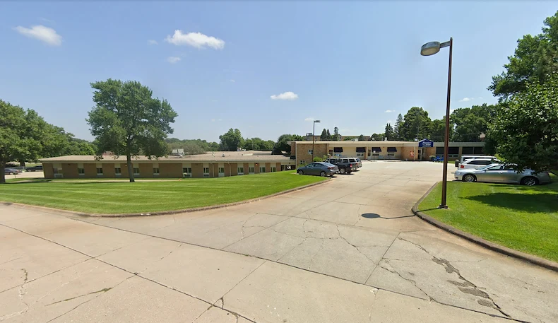 Image of Skyview Villa Assisted Living (2)