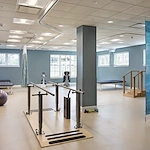 Image of The Preserve Senior Living (8)