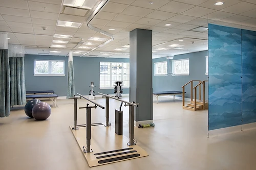 Image of The Preserve Senior Living (8)