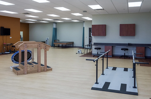 Image of Sanctuary Pointe Nursing & Rehabilitation (7)