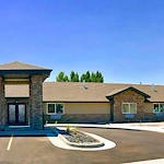 Image of Our House Assisted Living of Tremonton (2)