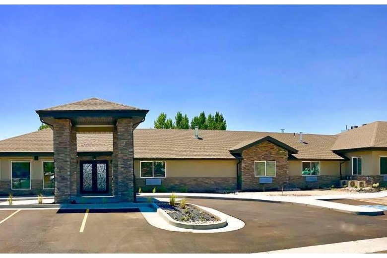 Image of Our House Assisted Living of Tremonton (2)