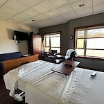 Image of Harmony Physical Rehabilitation (4)