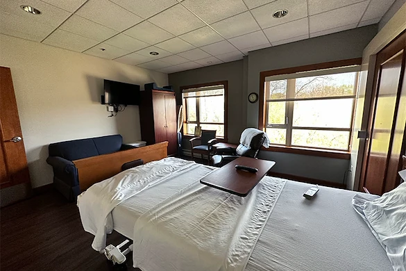 Image of Harmony Physical Rehabilitation (4)