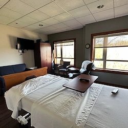 Image of Harmony Physical Rehabilitation (4)