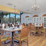 Image of Grand Villa of Boynton Beach (8)