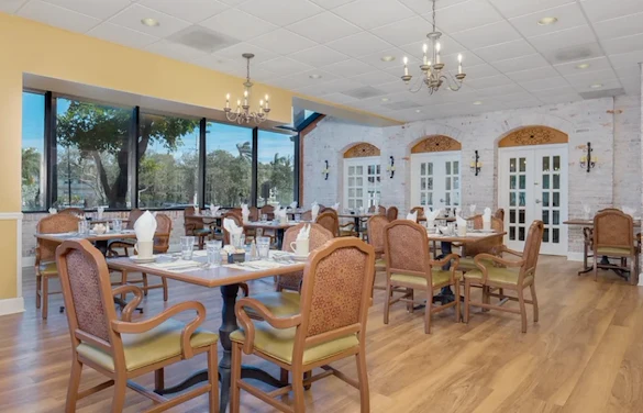 Image of Grand Villa of Boynton Beach (8)