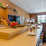 Image of Regent Park Assisted Living & Memory Care (5)