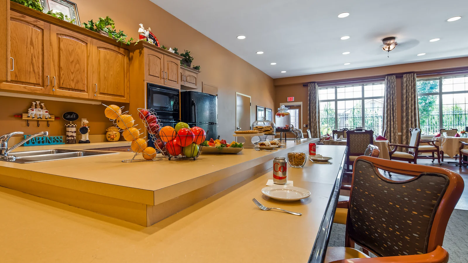 Image of Regent Park Assisted Living & Memory Care (5)