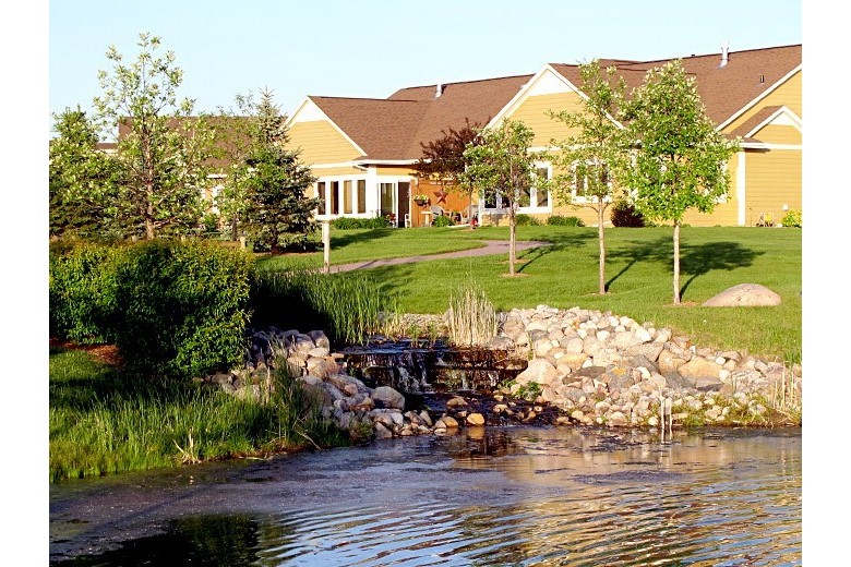 Image of Good Samaritan - Prairie Creek (1)