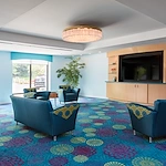 Image of Delmar Gardens Of Meramec Valley (4)