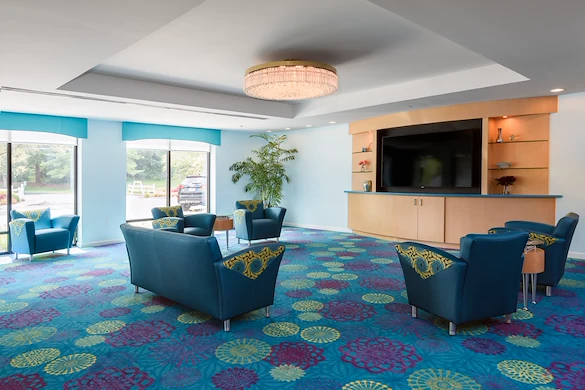 Image of Delmar Gardens Of Meramec Valley (4)