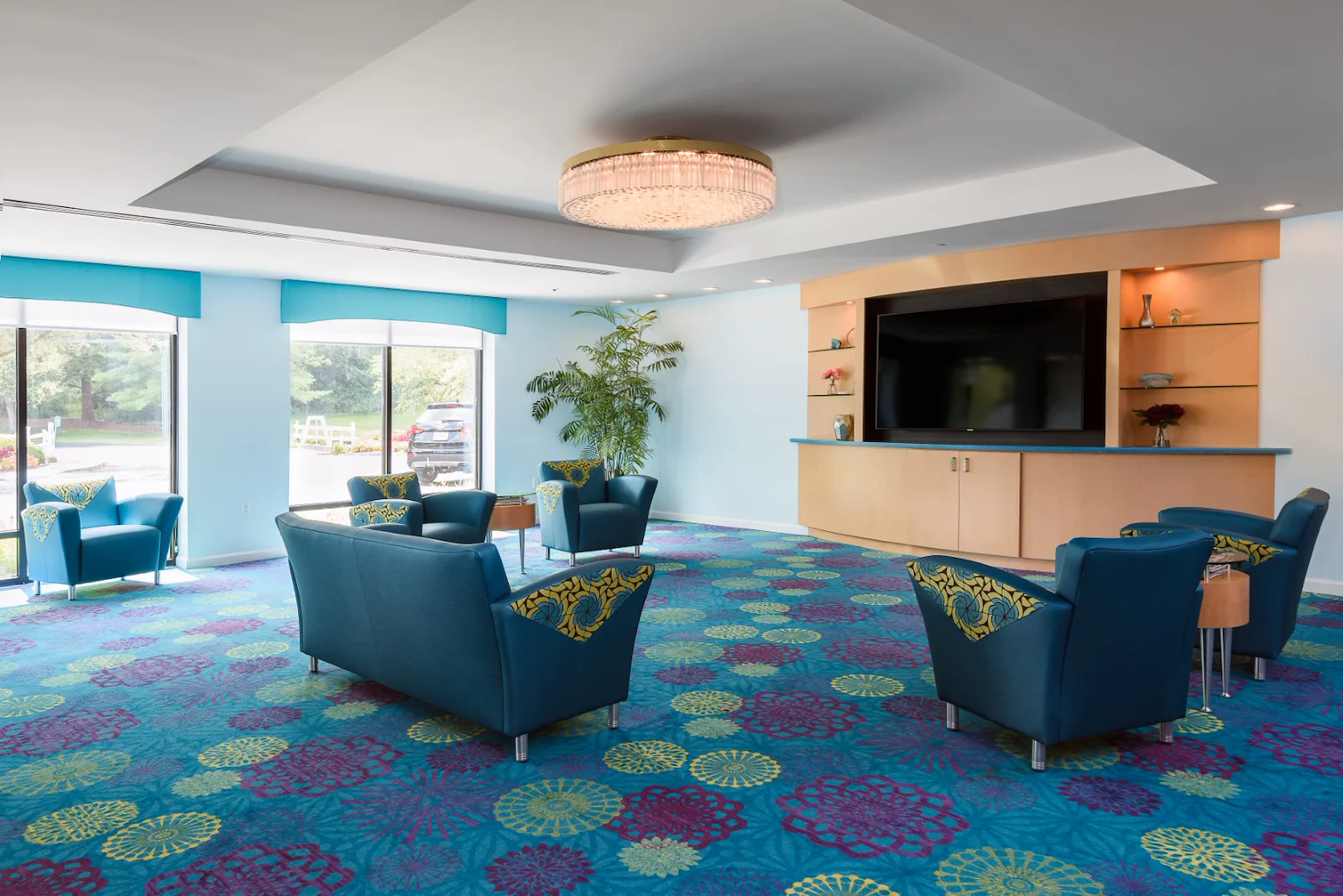 Image of Delmar Gardens Of Meramec Valley (4)