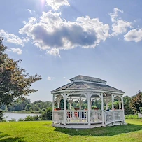 Image of Senior Horizons at Silver Lake (3)