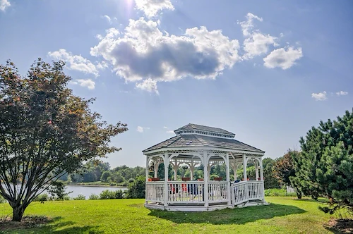 Image of Senior Horizons at Silver Lake (3)
