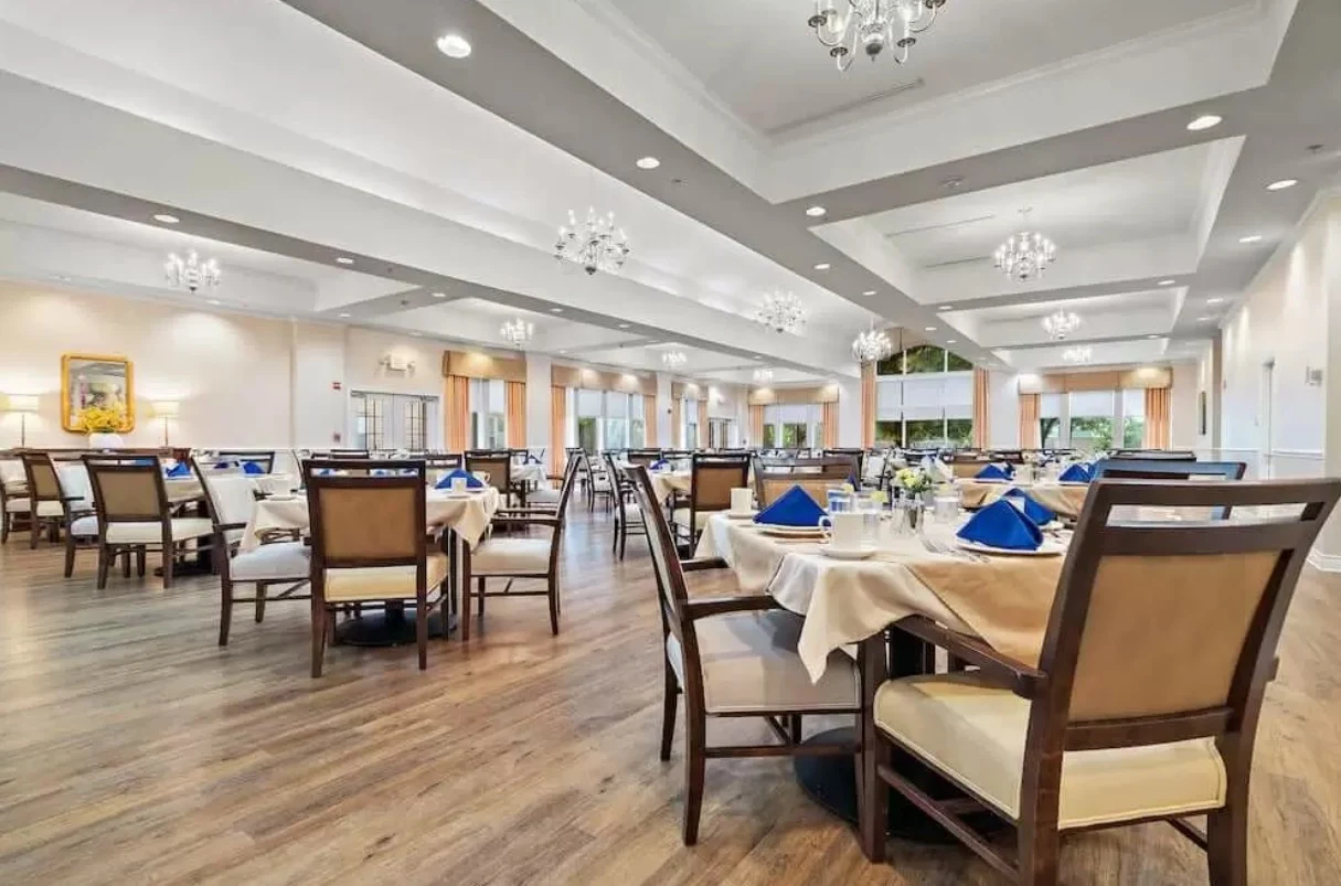 Image of Morada Deer Park (5)