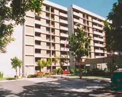 Image of Pilgrim Tower East (2)