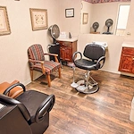 Image of Brookdale Sevierville (6)