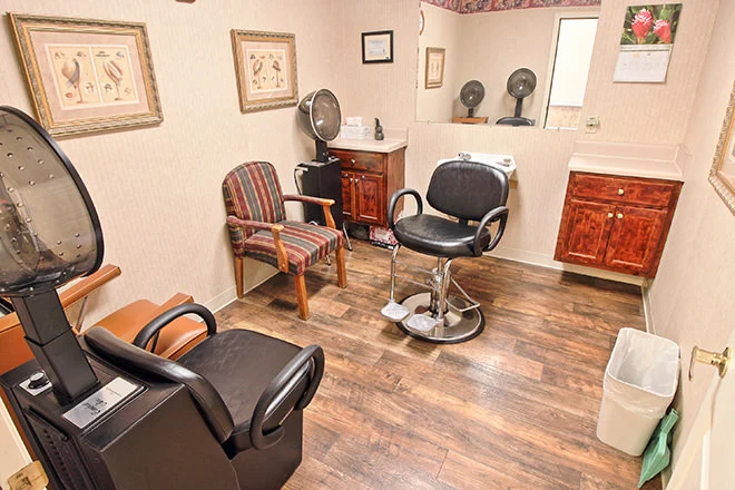 Image of Brookdale Sevierville (6)