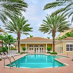 Image of Riverwalk Pointe Apartments (10)