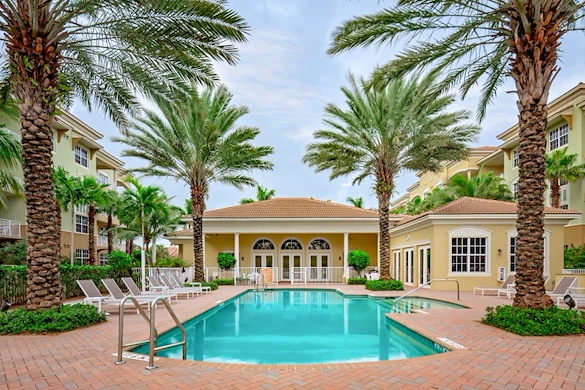 Image of Riverwalk Pointe Apartments (10)