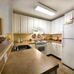 Image of Meadowbrook (5)