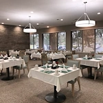 Image of CountrySide Lakes Senior Living (10)