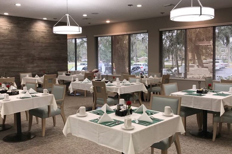 Image of CountrySide Lakes Senior Living (10)