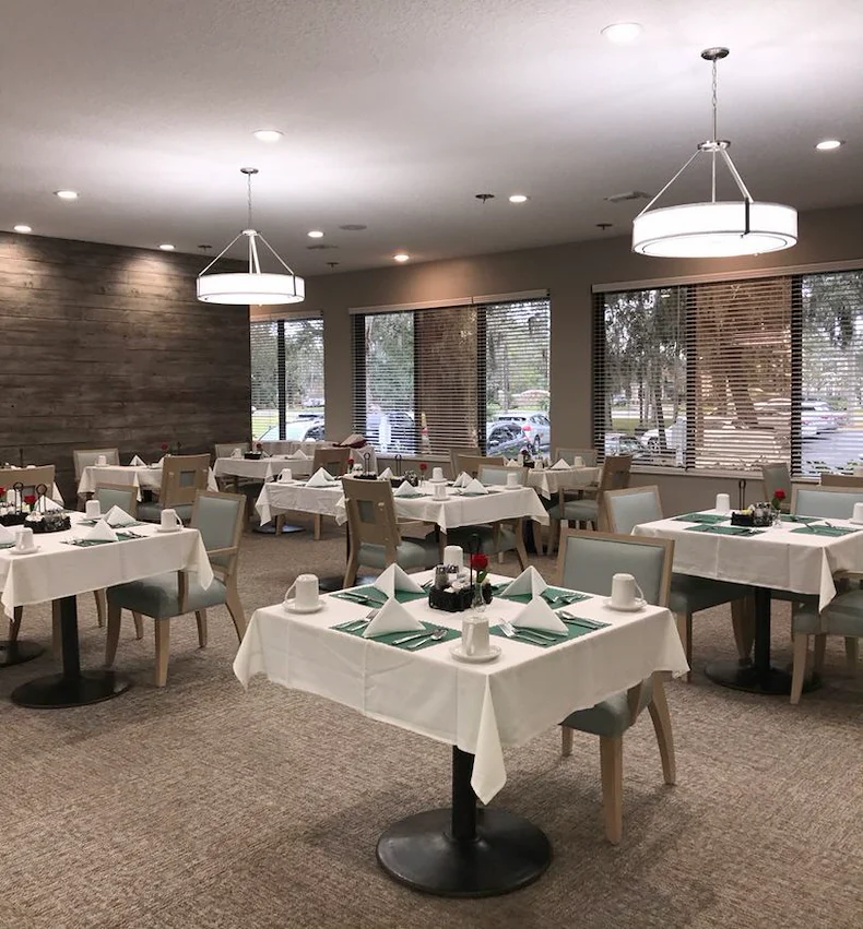 Image of CountrySide Lakes Senior Living (10)