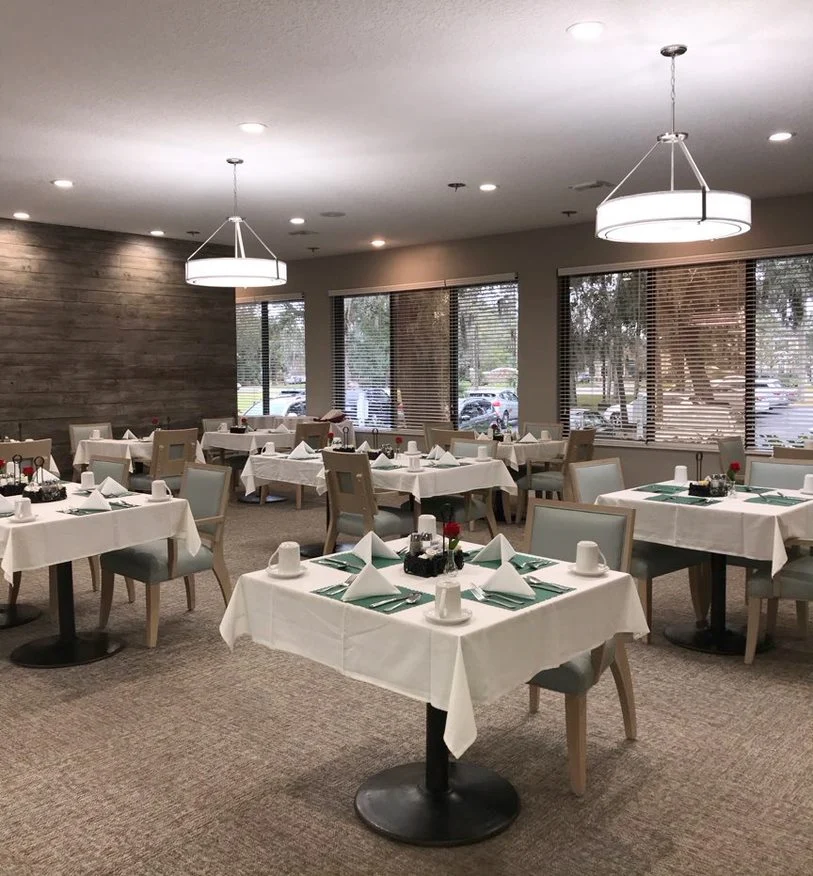 Image of CountrySide Lakes Senior Living (10)