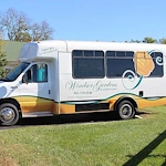 Image of Windsor Gardens of Georgetown (7)